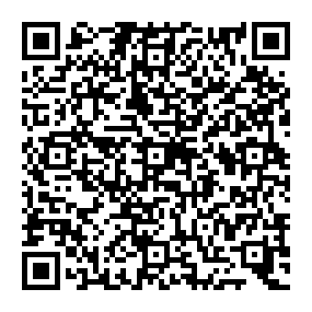 QR c85a30a