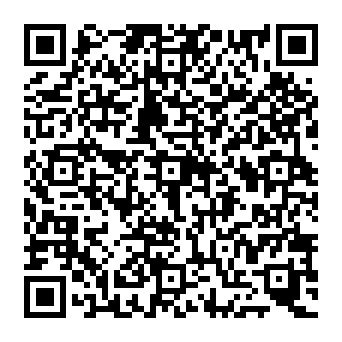 QR c85aa47