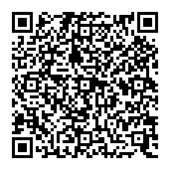QR c85aa48
