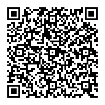 QR c85ac4d