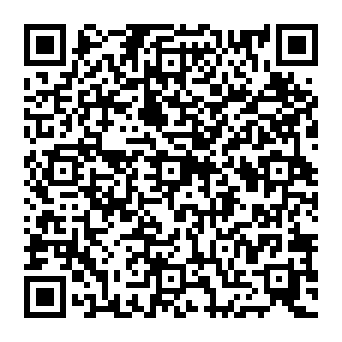QR c85ad9d