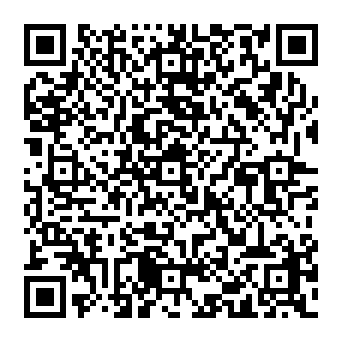 QR c85b027