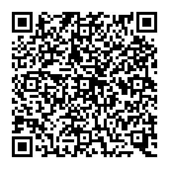 QR c85b115