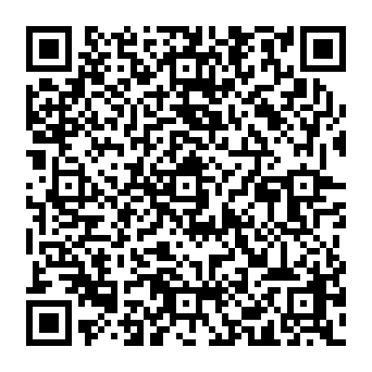 QR c85b250