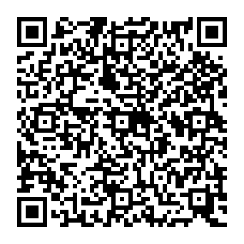 QR c85b3d4