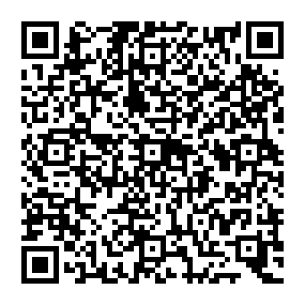 QR c85b471