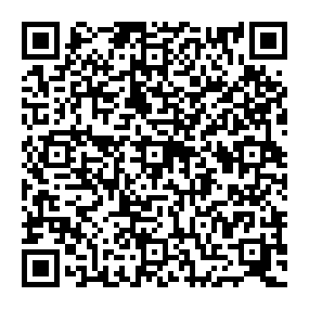 QR c85b4f2