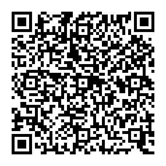 QR c85b768