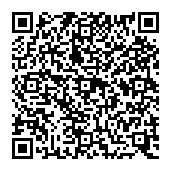 QR c85b7a0