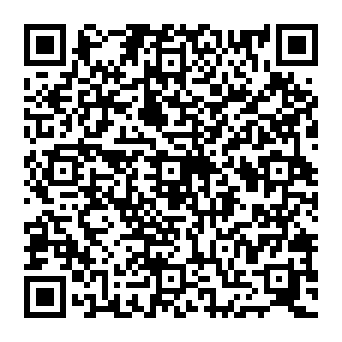 QR c85bcfb