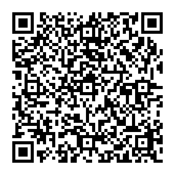 QR c85bd06