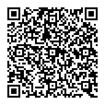 QR c85bdb5