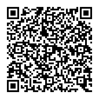 QR c85bdc1