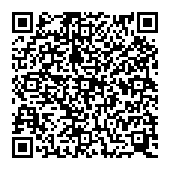QR c85c04f