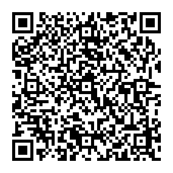 QR c85c48c