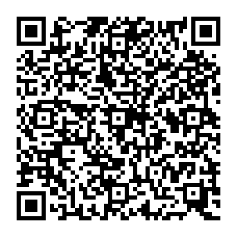 QR c85c6a4