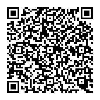 QR c85c837