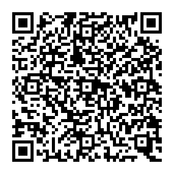 QR c85ca2e