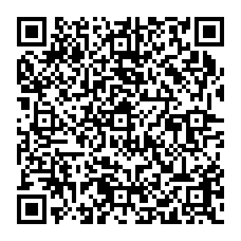 QR c85cbb1