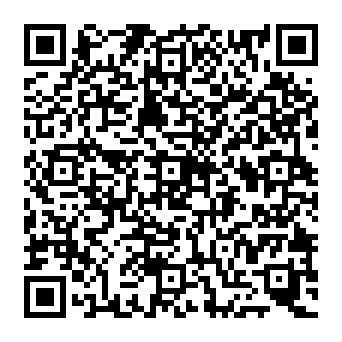 QR c85cbc7