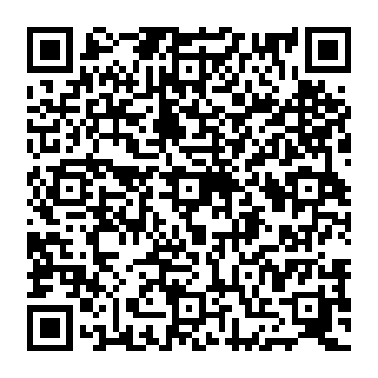 QR c85d052