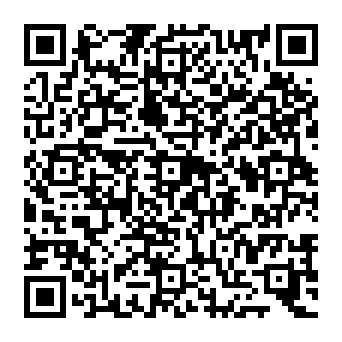 QR c85d231