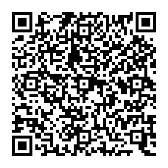 QR c85d8f9