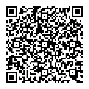 QR c85ddf7