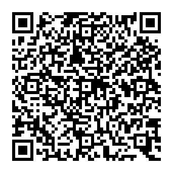 QR c85de01
