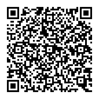 QR c85dece