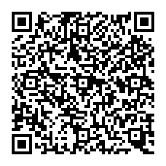 QR c85e577