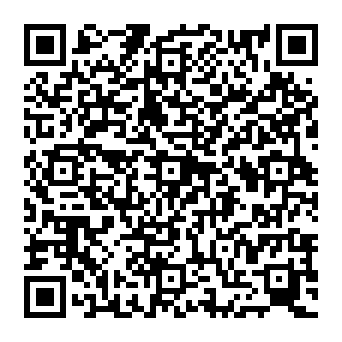 QR c85e87f