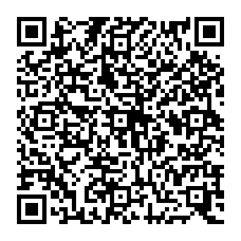 QR c85e8f0