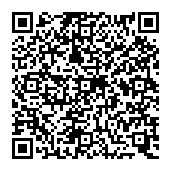 QR c85e9dc
