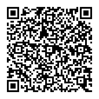 QR c85ee60