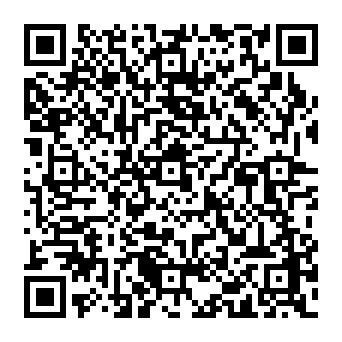 QR c85ee9b