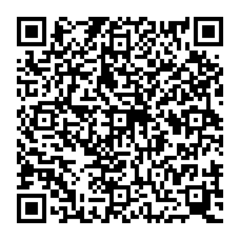 QR c85f626