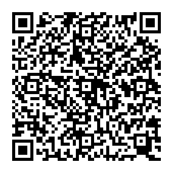 QR c85fc2f