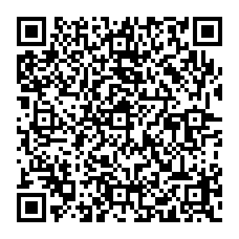 QR c85fd48