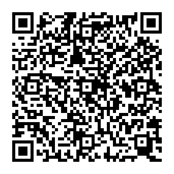 QR c85fdf6