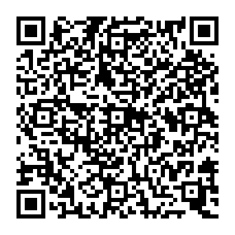 QR c85ff13