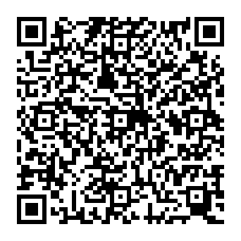 QR c8602bf