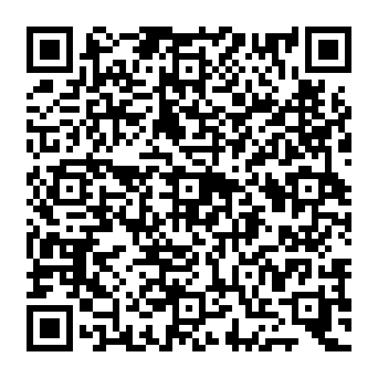 QR c8604e1