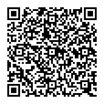 QR c86051b