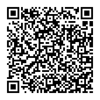 QR c8607ad