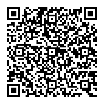 QR c860bbe