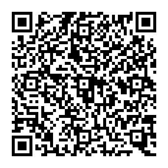 QR c860c65