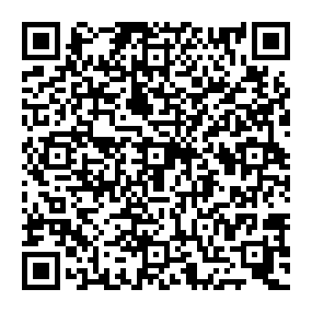 QR c860f0c