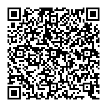 QR c861399
