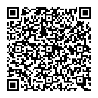 QR c861565